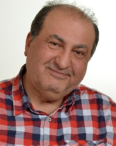 Bora Ayanoğlu kimdir? Bora Ayanoğlu