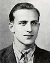 Boris Vian kimdir? Boris Vian