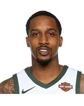 Brandon Jennings