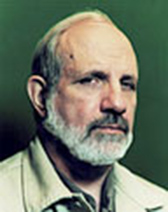 Brian De Palma kimdir? Brian De Palma