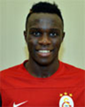Bruma kimdir? Bruma