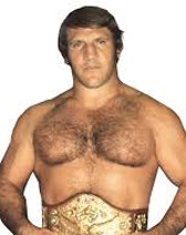 Bruno Sammartino