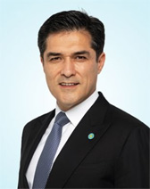 Buğra Kavuncu kimdir? Buğra Kavuncu