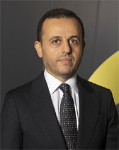 Bülent Aksu