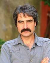 Bülent Alkış kimdir? Bülent Alkış