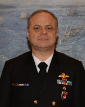 Bülent Bostanoğlu kimdir? Bülent Bostanoğlu