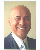 Bülent Göktuna