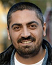 Bülent Polat kimdir? Bülent Polat