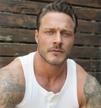 Burak Çelik