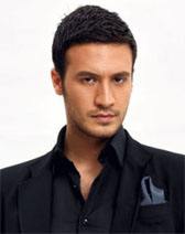 Burak Sağyaşar kimdir? Burak Sağyaşar
