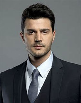 Burak Sevinç kimdir? Burak Sevinç