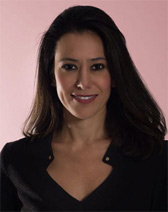 Burcu Soysev kimdir? Burcu Soysev