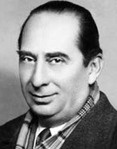 Burhan Asaf Belge kimdir? Burhan Asaf Belge