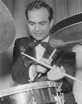Burhan Tonguç