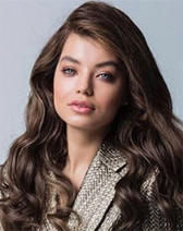 Buse Narcı kimdir? Buse Narcı