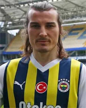 Çağlar Söyüncü