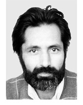 Cahit Zarifoğlu kimdir? Cahit Zarifoğlu