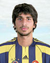 Can Arat kimdir? Can Arat