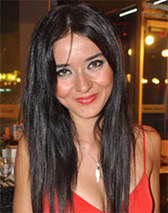 Cansu Taşkın
