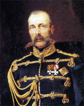 Çar II. Aleksandr