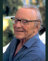 Carl Orff kimdir? Carl Orff
