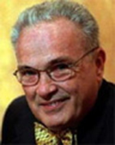Carlos Castaneda kimdir? Carlos Castaneda