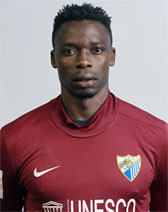 Carlos Kameni kimdir? Carlos Kameni
