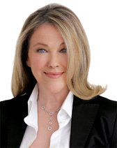 Catherine O'Hara