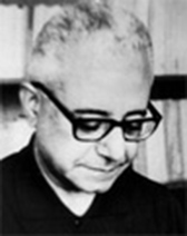 Cavit Orhan Tütengil