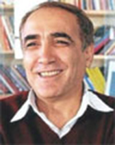 Celalettin Can kimdir? Celalettin Can