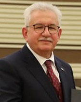 Celal Mümtaz Akıncı kimdir? Celal Mümtaz Akıncı