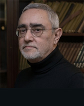 Celal Üster kimdir? Celal Üster