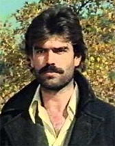 Cemal Gencer kimdir? Cemal Gencer