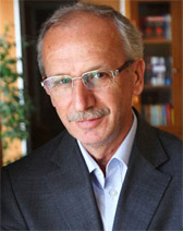 Cemal Şakar