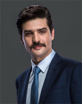 Cemal Toktaş kimdir? Cemal Toktaş
