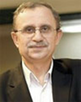 Cemal Uşşak kimdir? Cemal Uşşak