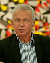 Cemil Kavukçu