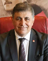 Cemil Tugay kimdir? Cemil Tugay