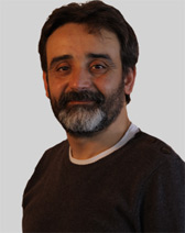Cem Tabak kimdir? Cem Tabak
