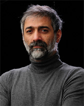 Cem Tatlıtuğ kimdir? Cem Tatlıtuğ