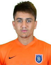 Cengiz Ünder kimdir? Cengiz Ünder