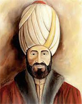Cerrah Paşa