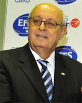 Çetin Çeki