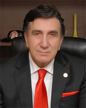 Çetin Özaçıkgöz