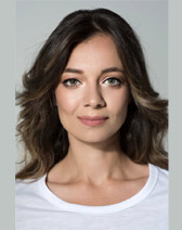 Ceyda Kasabalı kimdir? Ceyda Kasabalı