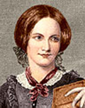 Charlotte Bronte kimdir? Charlotte Bronte