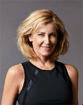 Chris Evert
