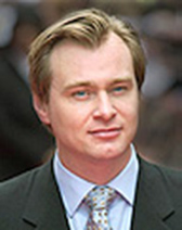 Christopher Nolan kimdir? Christopher Nolan