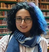 Çiğdem Bozali