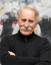 Cihat Aral